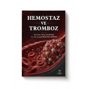 Hemostaz ve Tromboz
