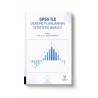 SPSS ile Deneme Planlarının İstatistik Analizi