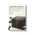 Nano Malzemelerin Bitümün Fizikokimyasal ve Yaşlanma Özellikleri Üzerindeki Etkileri